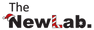 The NewLab.