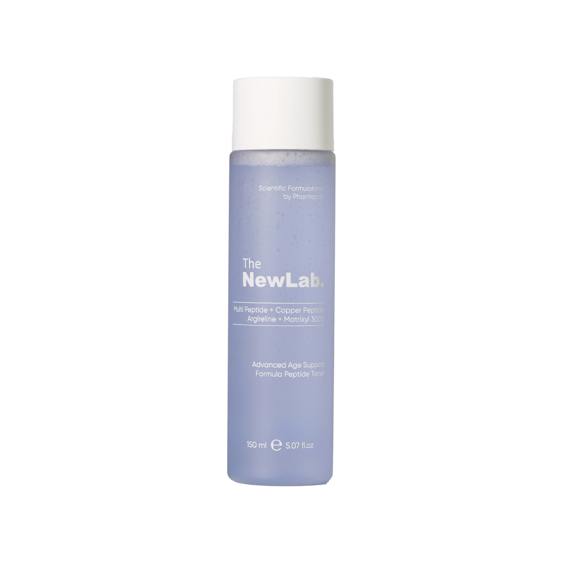 Yaşlanma Karşıtı Peptit Toner